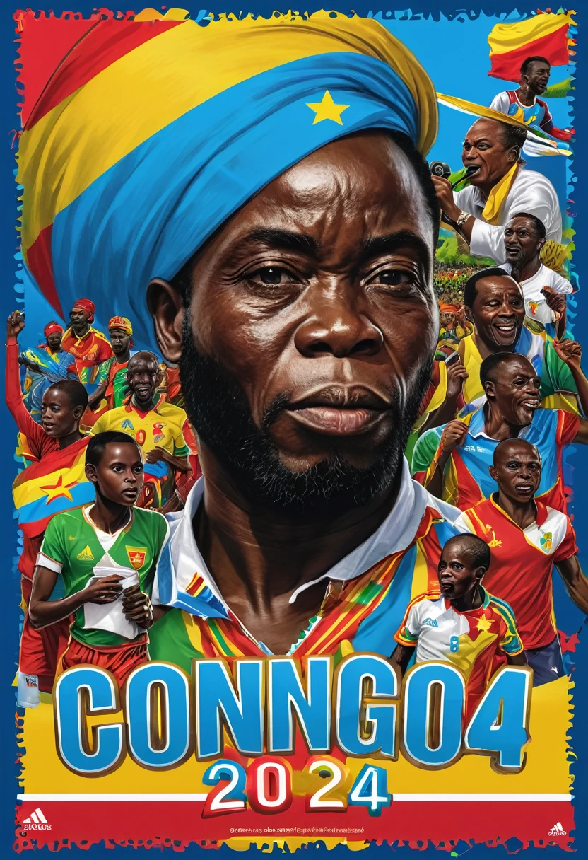 Congo2024
