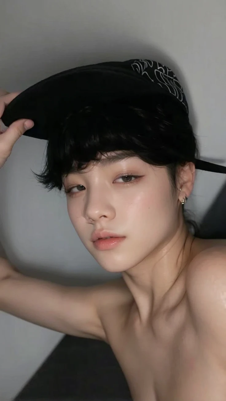Park Jimin, BTS
