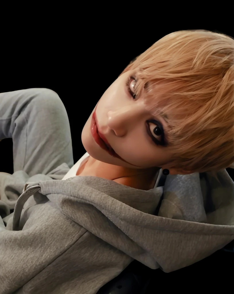 taehyung, Kim taehyung 