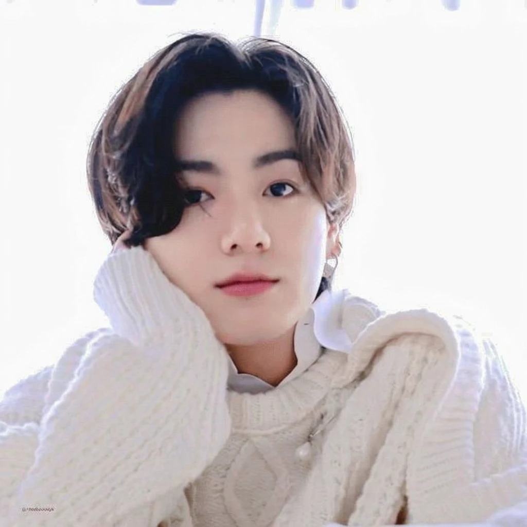 Jeon jungkook, jeonggkook, jungkook, JK idol, BTS Jeon jungkook
