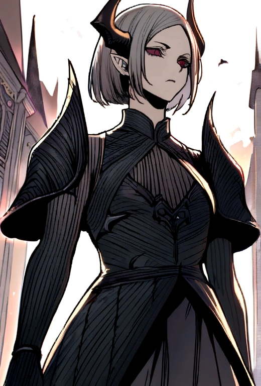 Demon souls