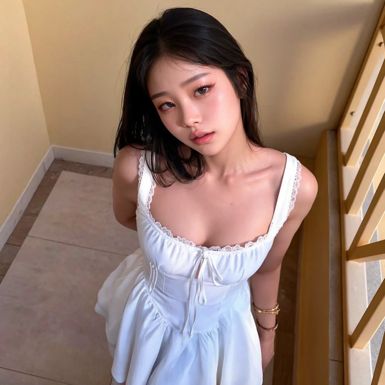 Jennie de blackpink, kim jennie