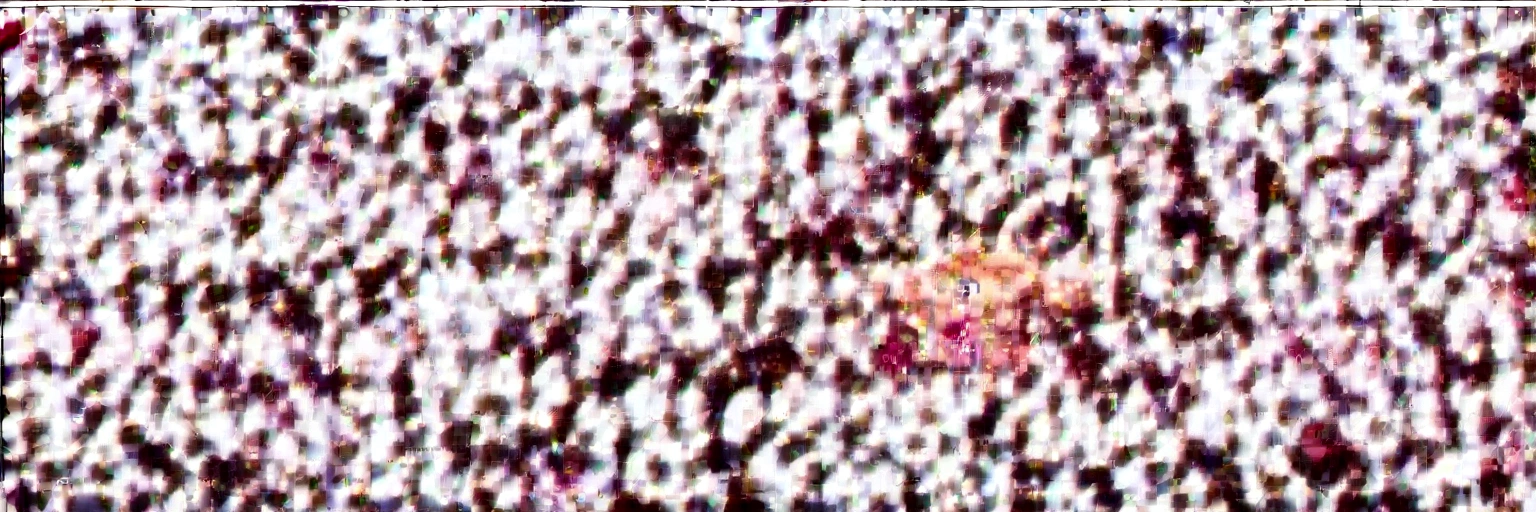 (Best Quality,4k,high resolution,Masterpiece:1.2),ultra detailed,White and soft skin, cheered up, cheered up faces,14 year old girl,lying on a bed,with white hair,large eyes,and the mouth open. The scene takes place in a dimly lit bedroom............ The girl is completely naked. Her legs are open, exposing your intimate area. It is represented , showing your pleasure. The focus will be under your body.....a tentacle is penetrating her pussy.., Capture explicit details.(((cat ears))),(((long white hair))),(((naked))),(((lying on the bed))),(((NSFW))),(((legs open)??,(((big tits:1.4))),(((cream pie))),(((fingering))),(((extreme ))),(((cream pie))),(((big tits)).,(((Sex with tentacles))).(((tentacles inside the pussy)))