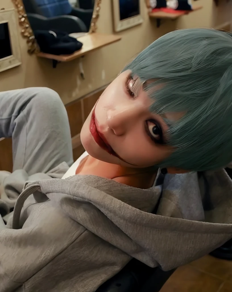 taehyung, Kim taehyung 