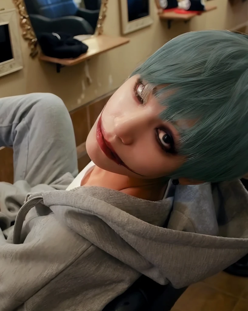 taehyung, Kim taehyung