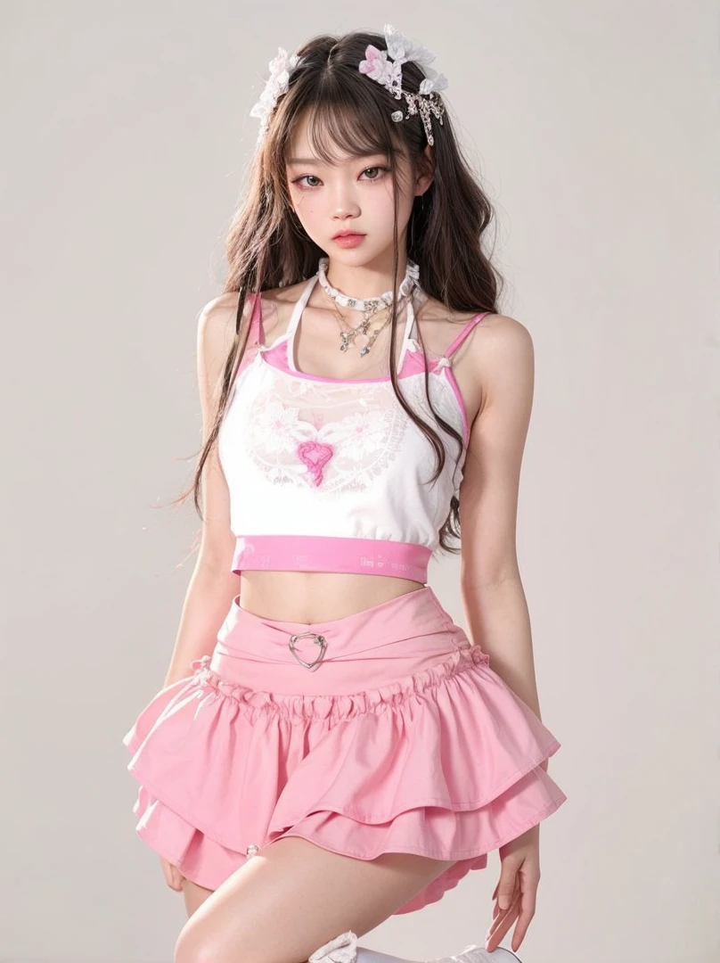 Kim jennie, jennie de blackpink 