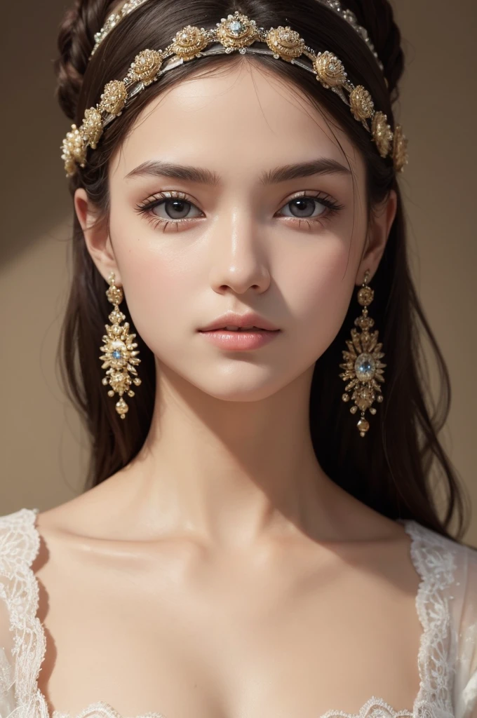 ((best quality)), ((masterpiece)), (detailed), perfect face