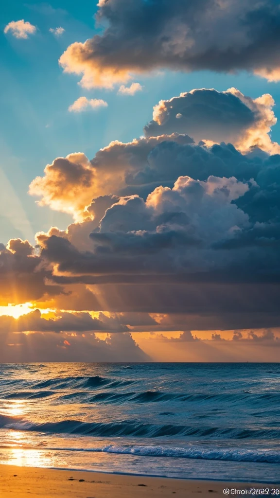 there is a picture of a beach with a pierthere is a picture of a beach with a a close up of a field of flowers with a sky in the background, god's rays highly detailed, rays of life, god's rays, rays of god, god sun rays, few sun rays, rays of god shining from above, rays of the sun, sun rays at sunset, rays of sunlight, godly light, rays of sunlights, rays of sunpier in the distance, today\'s featured photograph 4k, clouds and wings and waves, clouds and waves, oceanside, crisp lines, harmony of swirly clouds, epic blue sky, seascape, heaven on earth, wide angle landscape photography, epic wide angle, wispy clouds, big sky, big blue sky in the distance, today\'s featured photograph 4k, clouds and wings and waves, clouds and waves, oceanside, crisp lines, harmony of swirly clouds, epic blue sky, seascape, heaven on earth, wide angle landscape photography, epic wide angle, wispy clouds, big sky, big blue sky