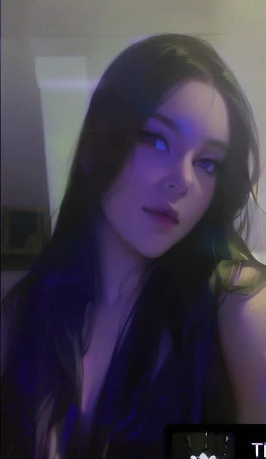 (Best quality,4K,A high resolution,masterpiece:1.2),detailed,realistic,Beautiful girl,beautiful lady uniform,mesmerizing eyes,curly white hair,fine features,elegant pose,white renaissance dress,unearthly beauty,glowing aura,white lace eye mask,atmosphere of the aristocracy,soft lighting,bed colors, Pastel shades
