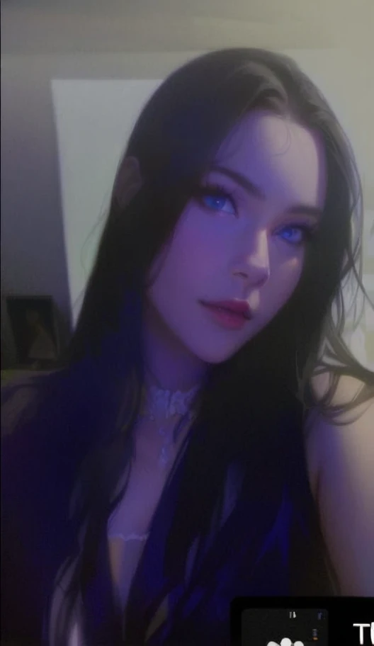 (Best quality,4K,A high resolution,masterpiece:1.2),detailed,realistic,Beautiful girl,beautiful lady uniform,mesmerizing eyes,curly white hair,fine features,elegant pose,white renaissance dress,unearthly beauty,glowing aura,white lace eye mask,atmosphere of the aristocracy,soft lighting,bed colors, Pastel shades