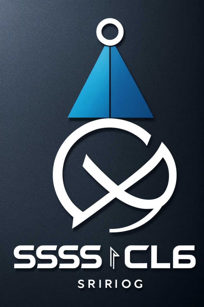 A logo that has the title sfc