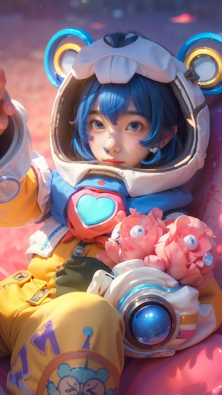 ((sfw: 1.4)), ((detailed face,  professional photography)), ((sfw, chef uniform, extra short hair, sidelocks-hair, 1 Girl)), Ultra High Resolution, (Realistic: 1.4), RAW Photo, Best Quality, (Photorealistic Stick), Focus, Soft Light, (()), ((Japanese)), (( (young face))), (surface), (depth of field), masterpiece, (realistic), woman, bangs, ((1 girl))
