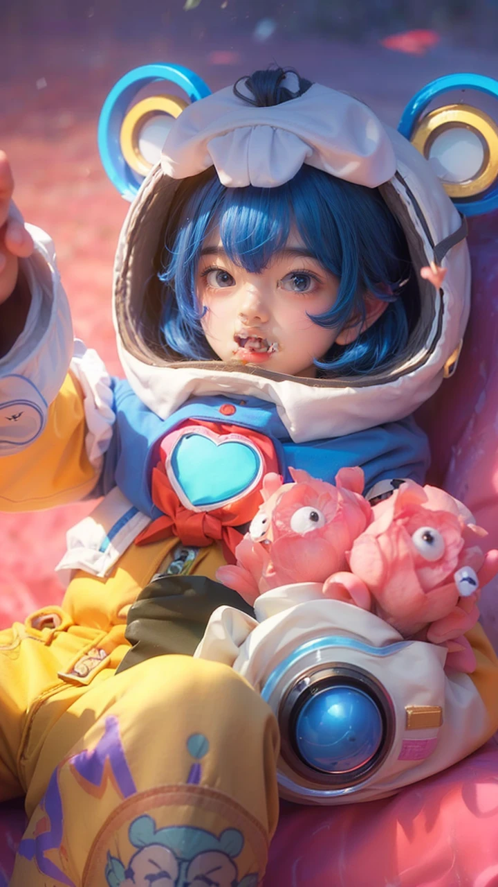 ((sfw: 1.4)), ((detailed face, professional photography)), ((sfw, chef uniform, extra short hair, sidelocks-hair, 1 Girl)), Ultra High Resolution, (Realistic: 1.4), RAW Photo, Best Quality, (Photorealistic Stick), Focus, Soft Light, (()), ((Japanese)), (( (young face))), (surface), (depth of field), masterpiece, (realistic), woman, bangs, ((1 girl))