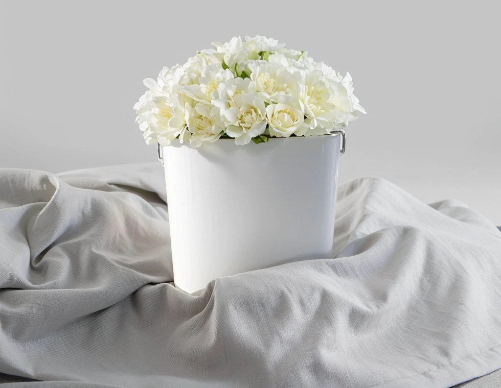 (Best quality, 8k, 32k, Masterpiece, UHD:1.2),Photo of Pretty Japanese Flowers