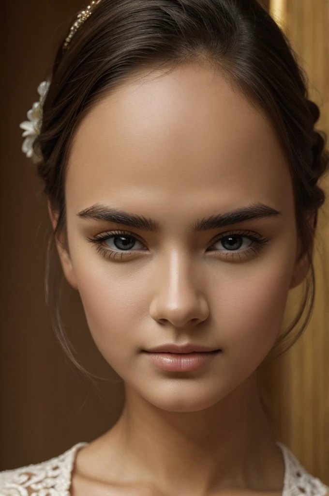 ((best quality)), ((masterpiece)), (detailed), perfect face