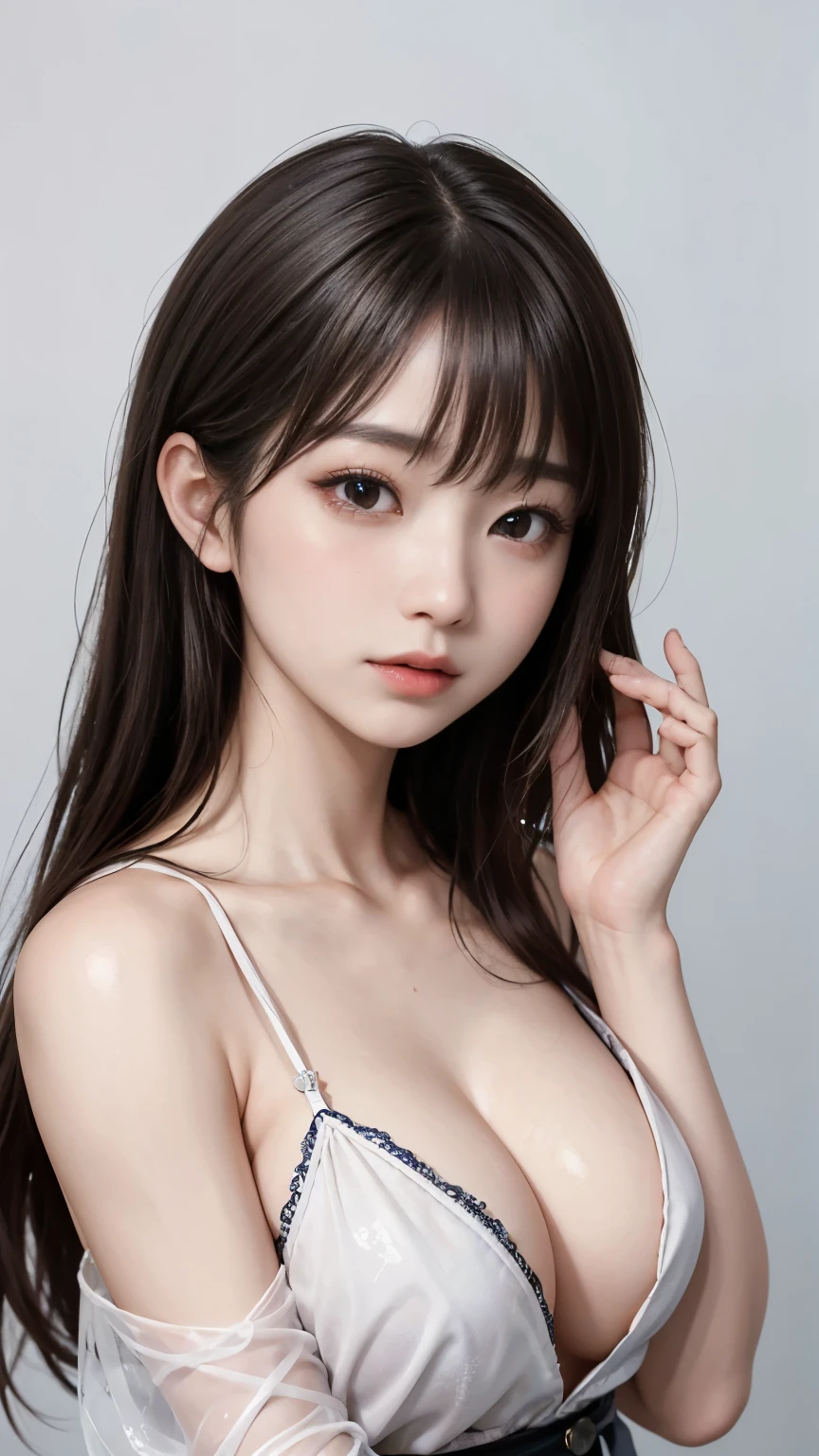 (最高qualityのディテール)、Realistic、8K Ultra HD、High resolution、(One Girl:1.2),(Fatal Beauty,Attractive beauty) ,(A supple and powerful physique),(Sensual charm),(Mysterious魅力:1.1),(Captivating silhouette),The 超detailedな、高qualityのテクスチャ、Intricate details、detailed、非常にdetailedなCG、高qualityの影、detailed 美しく繊細な顔、detailed 美しく繊細な目、Written boundary depth、Ray Tracing、20th generation、Cute K-Pop Girls、(The Face of Ulzan in Korea)、Thin face、(Urzan-6500-v1.1:0.6)、PurerosFace_v1、Glowing Eyes、Perfect body、 Viewer Display、(最高qualityのディテール:1.2)、Realistic、8K Ultra HD、High resolution、Close-up of a woman， realistic girl rendering, 8k artistic german bokeh, Enchanting girl, Real Girls, Gurwitz, Gurwitz-style artwork, Girl Roleplay, Realistic 3D style, cgstation Popular Topics,, 8K Portrait Rendering,（truth，truth：1.4），(Sparkling eyes girl:1.2)、The 超detailedな、高qualityのテクスチャ、Intricate details、detailed、非常にdetailedなCG、高qualityの影、detailed 美しく繊細な顔、detailed 美しく繊細な目、Written boundary depth、Ray Tracing、20th generation、Cute K-Pop Girls、(The Face of Ulzan in Korea)、Thin face、(Urzan-6500-v1.1:0.6)、cheek、Glossy Lips、High resolution, Best image quality, 最高quality, Realistic, 超detailedな, Photo realistic, 4K 8K Ultra HD Full Color RAW Photos, Fujifilm(Medium format), Hasselblad, Carl Zeiss, Incredible dynamic range photography(utility_art：Smooth-768:1.1),High resolution, High pixel count, 明確なdetailed, Clear images, Natural color reproduction, Noise Reduction, High fidelity, quality, Software Improvements, Upscaling, Optimized Algorithms, Professional-level retouching, (Harmony, balance, yin and yang), Chinese silk painting, Principles of Tai Chi, fluid motion, Interconnected Elements, The interplay of contrasting forces, Taoist philosophy, A touch of the I Ching, Warm and cool color palette, Reflection Art, Inspired by Laozi, Zhuangzi,  yin and yang図, Tai Chi diagram, Gossip, Fusion of mind and body,alone, Grab your chest,, Taoist, summon magic,  Cinema Lighting,  Fire and ice split, Gossipの背景, 円形Gossip, Iyan, Taoist practice, Mediation symposium, Buddha&#39;s Seat,  Spiral Long, Clouds at the top,  Saturated colors、Dark colors、Psychedelic Imagery、lsd、Mandala、fractal、Mysterious、detailedなディテール、Psychedelic painting of a woman with large breasts, サイケデリックなgoddess, DMT Art, DMTgoddess, Visionary artistic style, psychedelic art style, ３ｄ, goddess, Portraiture, Psychedelic art nouveau, 