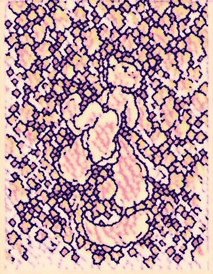score_9, score_8_up, score_7_up, detailed background, 1girl, solo, feral fox, tan body fur, short hair, brown hair, brown eyes, huge butt, spreading legs, on back, indoor, classroom, day, desk, squatting, (spreaded butt: 1.1), puffy anus, canine-vagina