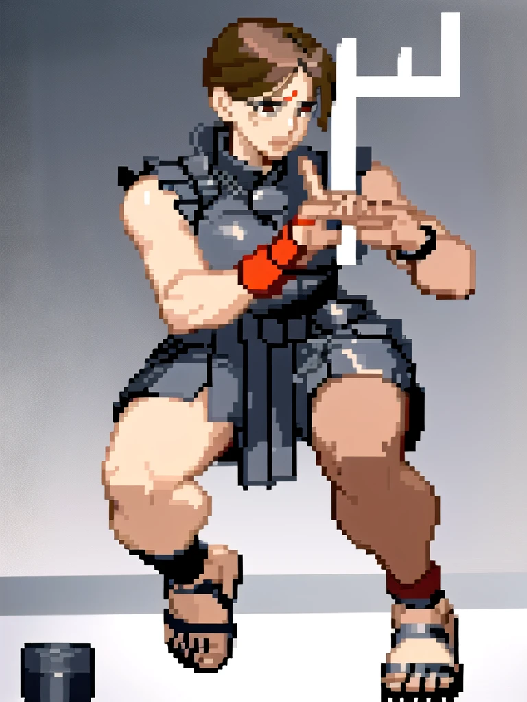 Big_booty
Big_ass
Big_curvy
Chun li street fighter
Chun li
Street fighter chun li
Showing_big_ass
Fight pose
Pose de pelea
Full body
Cuerpo completo
Street fighter III sprite chun li
Street fighter III:third strike