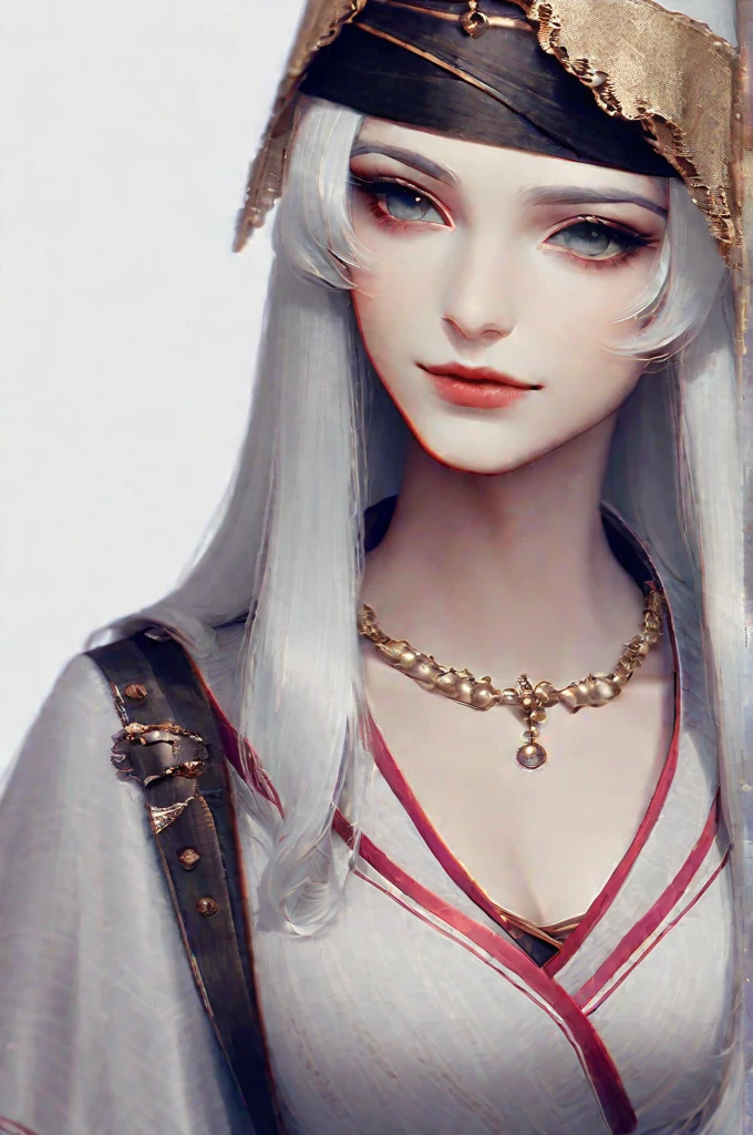 ((Лучшее качество)), ((шедевр)), (подробный), Sakura is a ninja whore