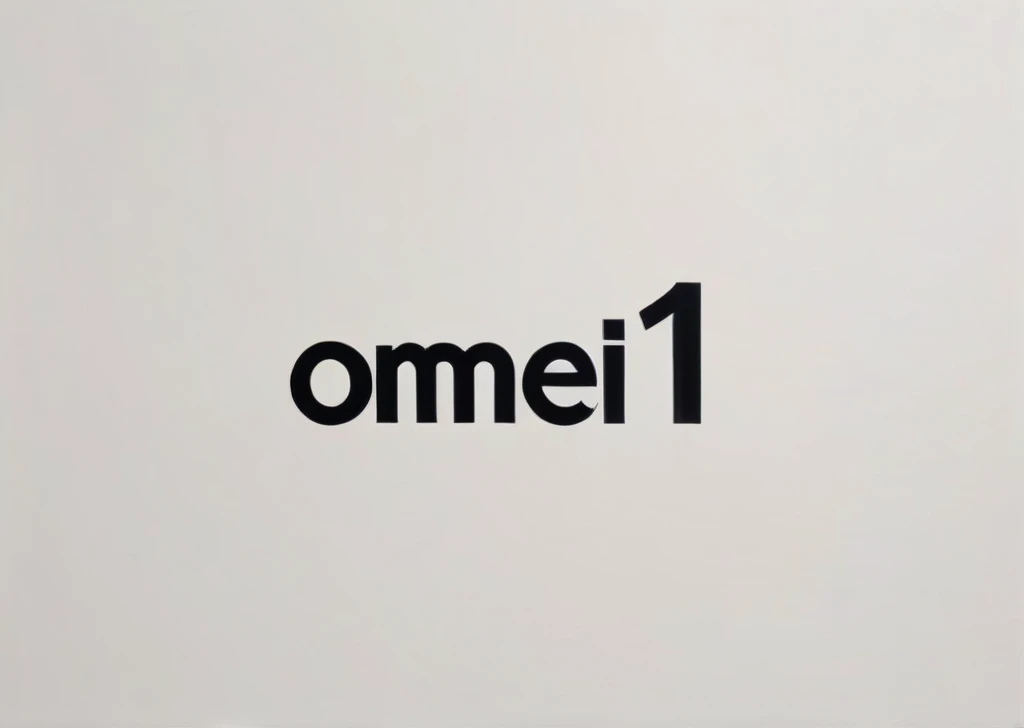 artwork with (the text "OMEDI 11":1.2), featuring