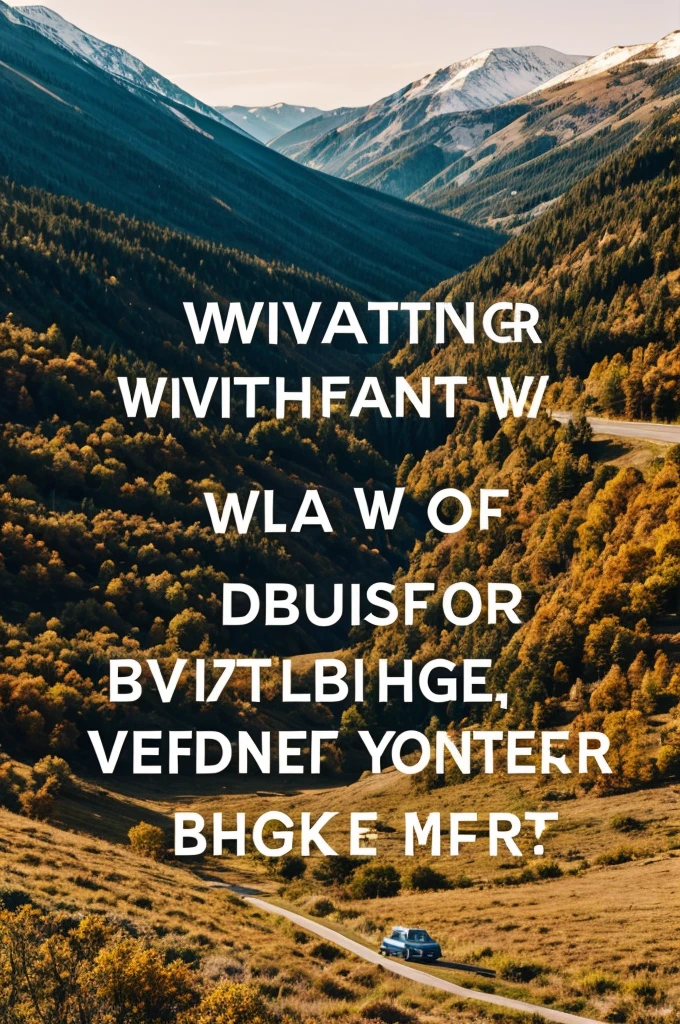 whatever