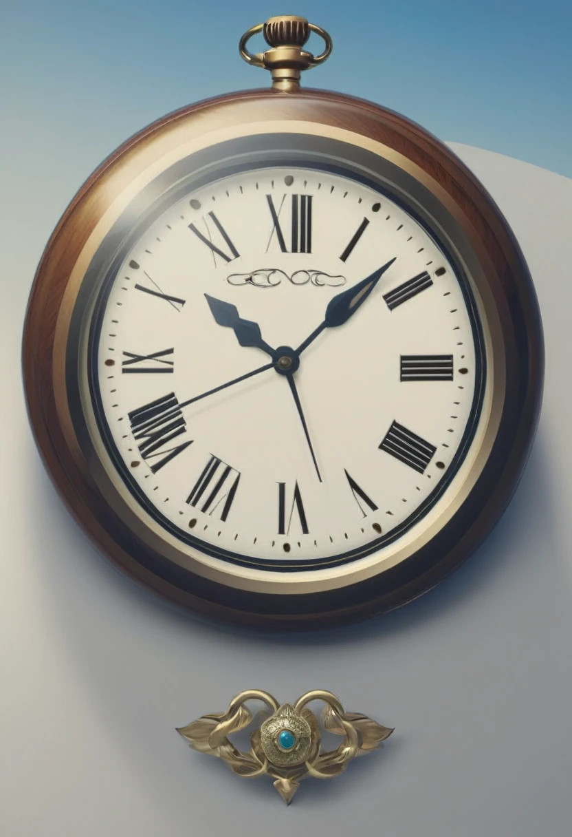 Escudo de time 