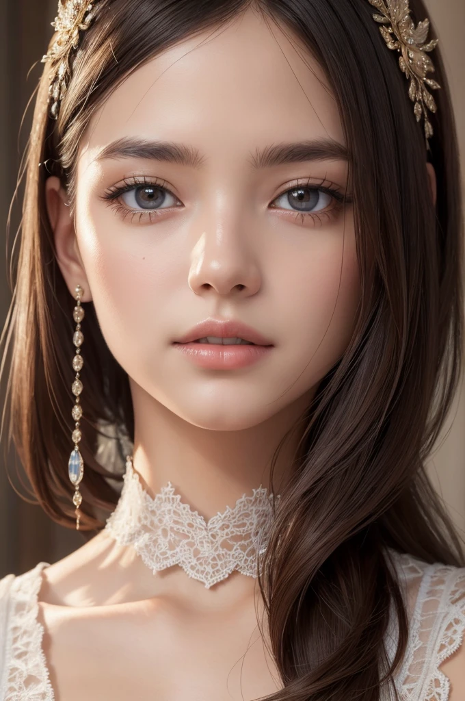 ((best quality)), ((masterpiece)), (detailed), perfect face