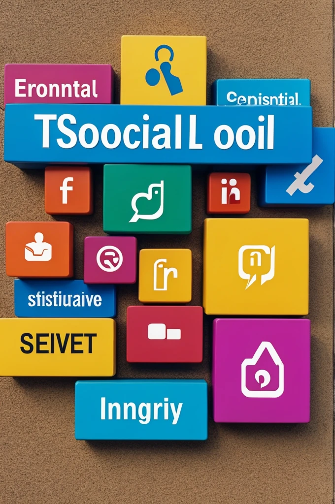 Social work 