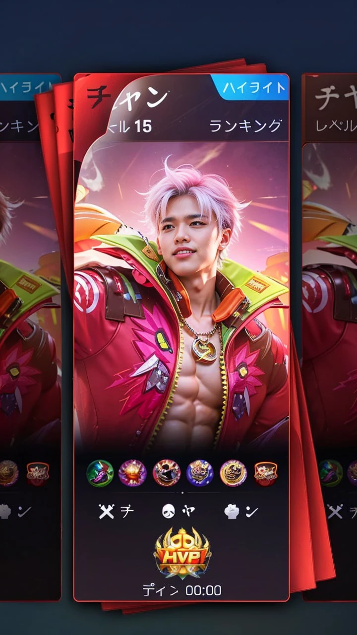 (Masterpiece: 1.2),(CGI art:1.3),(realistic:1.5),(post processing:1.3), (sharp focus:1.3), 1 man smiles showing teeth, (Wear a white shirt... Blue tie), short sleeve), Navy pants, Korean guy , korean men, (High gloss details), chest muscles, Big arm muscles, blood vessel, big muscles, Broad shoulders, looking at the audience, Balancing the eyes, sitting at table, sitting in a cafe alone