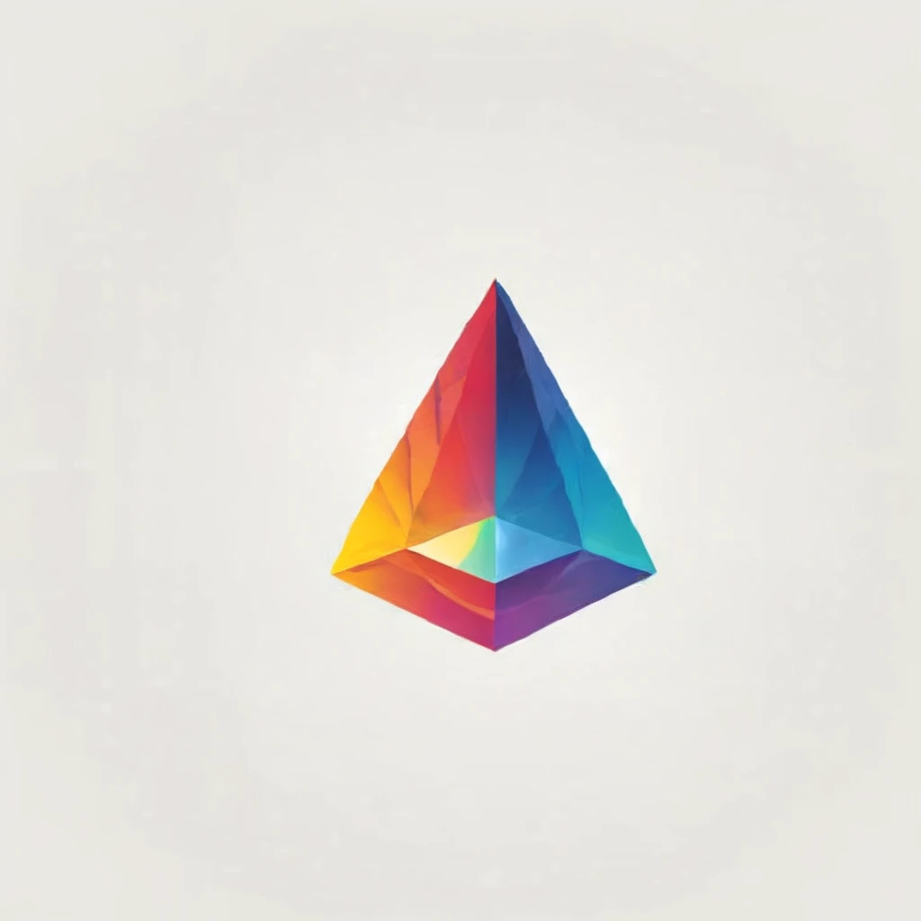 prism logo