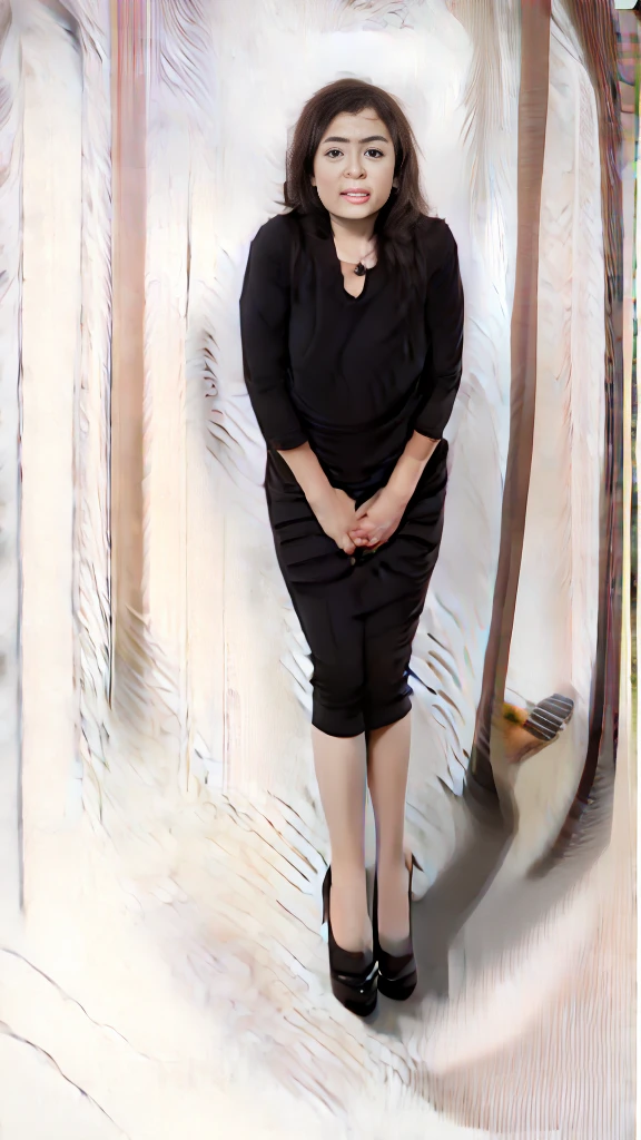 1woman,fullbody,(masterpiece:1.5),photo-realistic,16k,(beautiful 40s japanese plump lady:1.4),urgetopee,(handing on wetting crotch with both hands:1.4),(whimpering:1.4),(panicking:1.5),(crying:1.5),(wetting:1.7),(dripping pee:1.4),(in the park:1.4),brown straight medium hair,black eyes,makeup,lipstick,eyeliner,mascara,eyeshadow