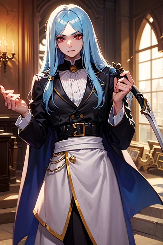 A beautiful woman is sitting and listening to music, a beautiful woman with long grey hair, men and women are enjoying music and dancing at a bar, heartwarming, medieval, minstrel, epic,