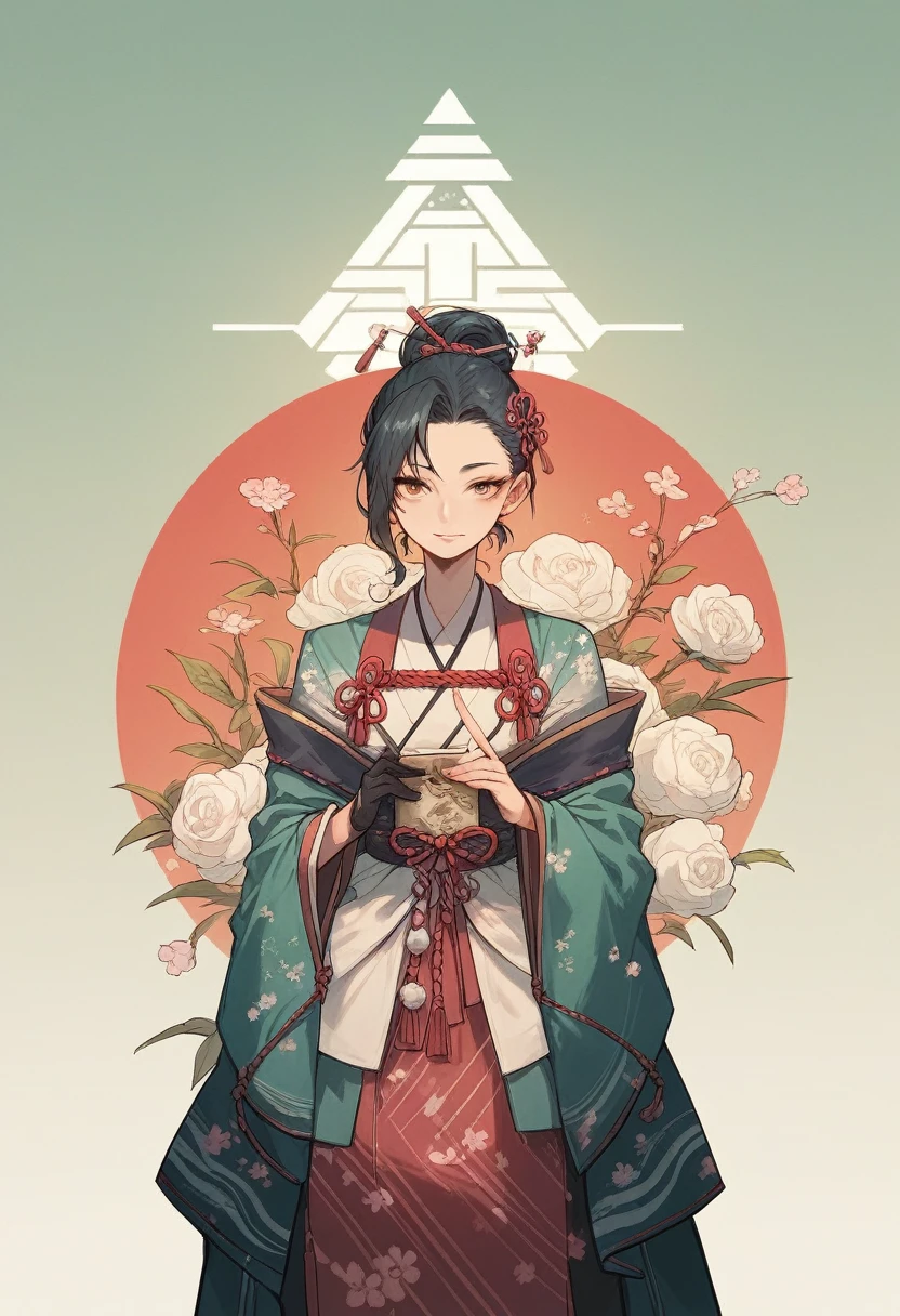 E-girl,girl,wallpaper,4k,girls,japanese,