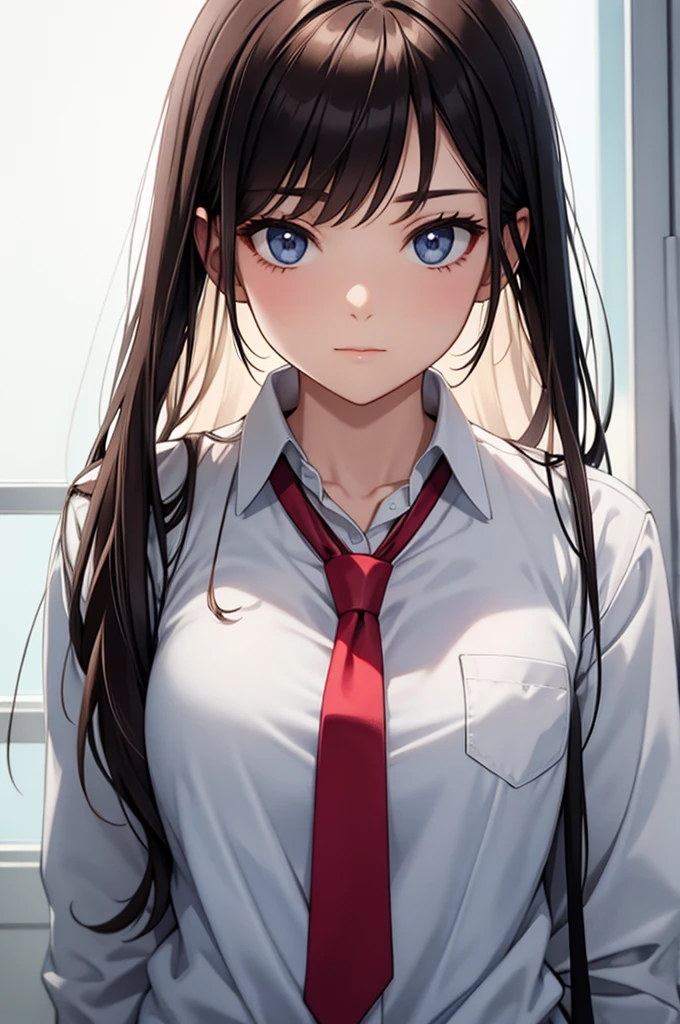 necktie
