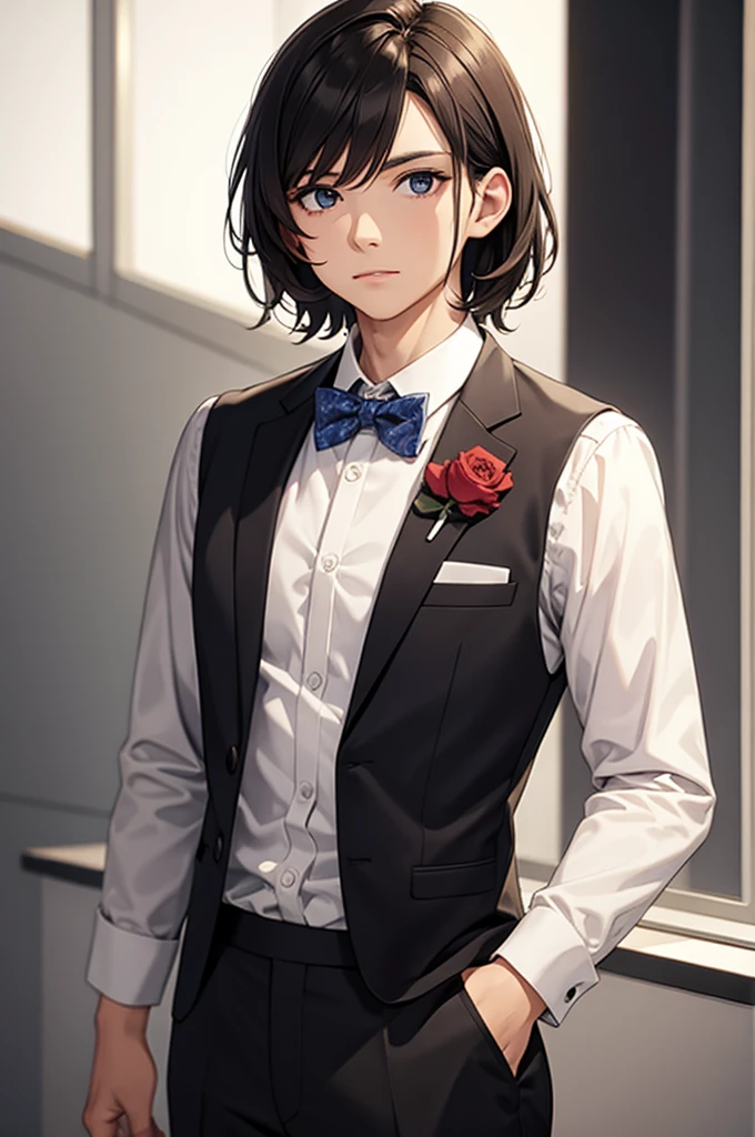 bowtie
