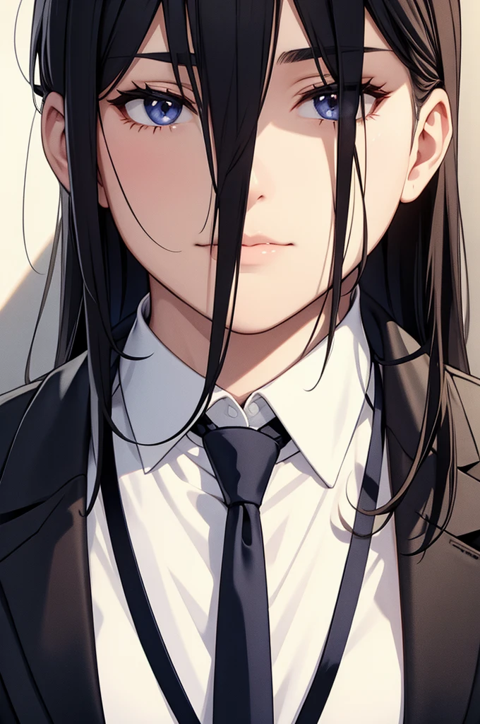 necktie
