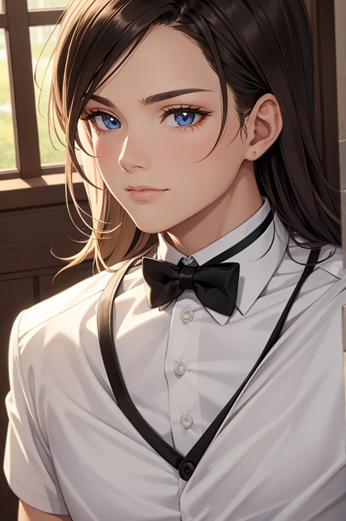 bowtie