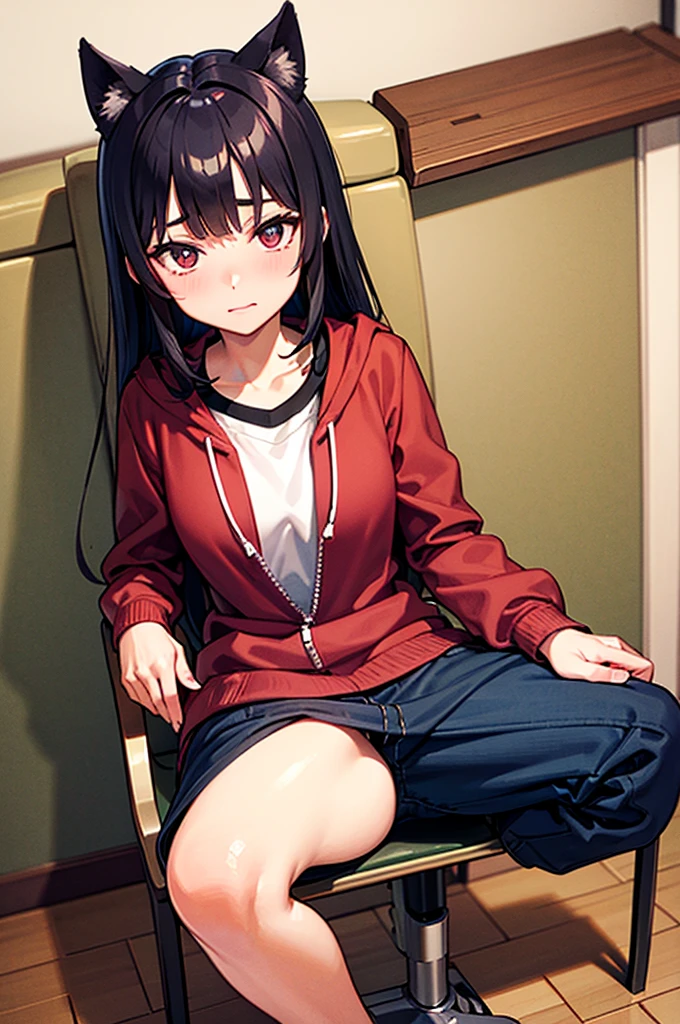 gojo Satoru