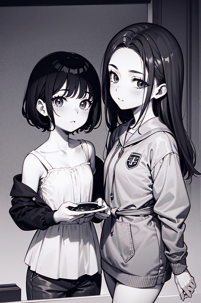 gojo Satoru