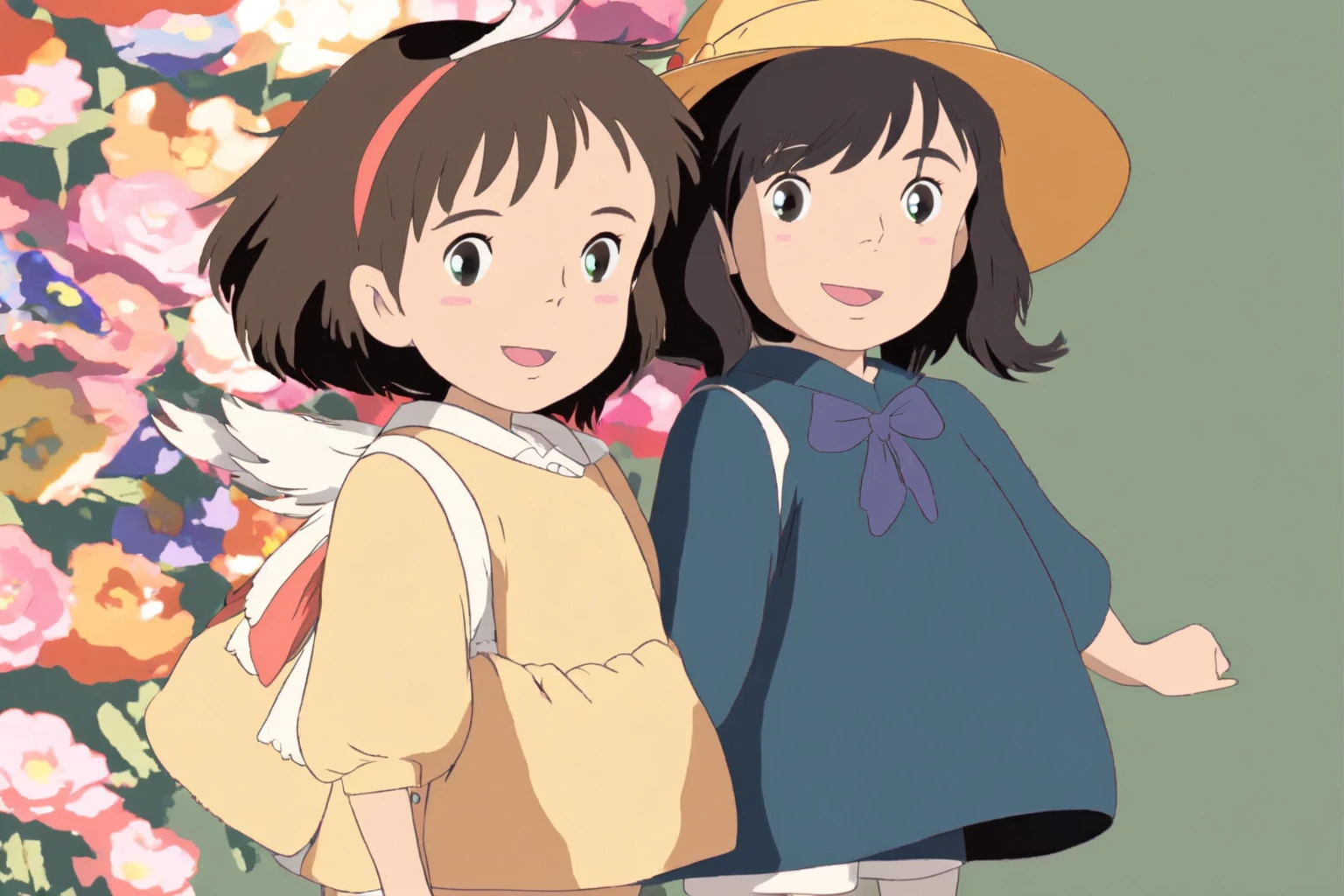 七夕