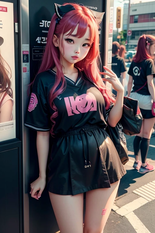 E-girl,girl,wallpaper,4k,girls,japanese,sexual