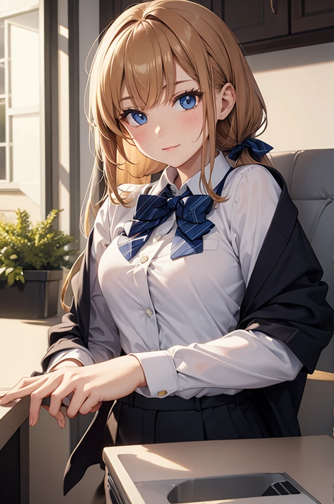 bowtie