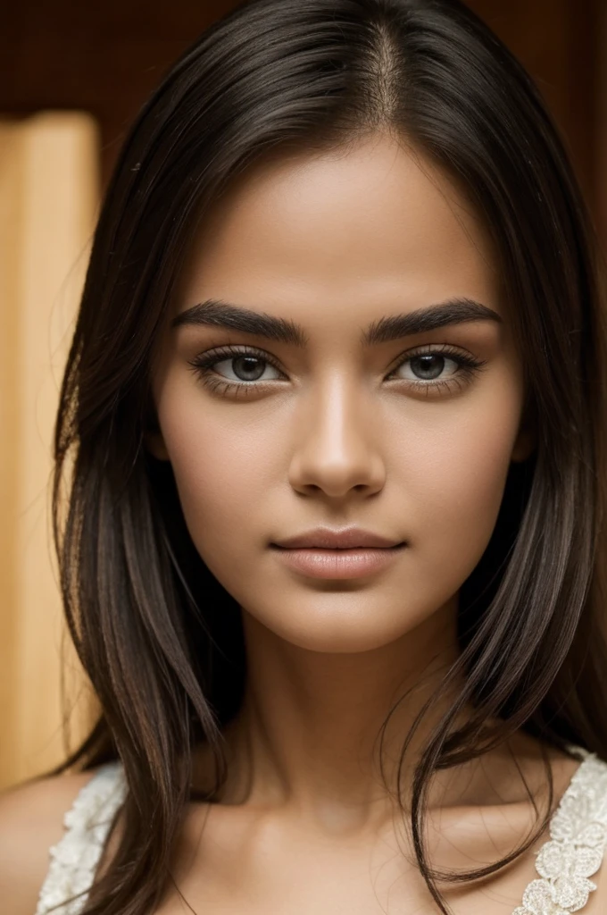 ((best quality)), ((masterpiece)), (detailed), perfect face