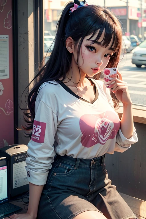 E-girl,girl,wallpaper,4k,girls,japanese,sexual