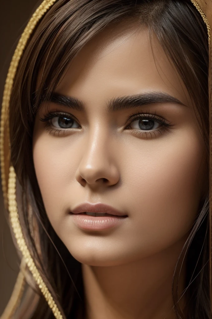 ((best quality)), ((masterpiece)), (detailed), perfect face
