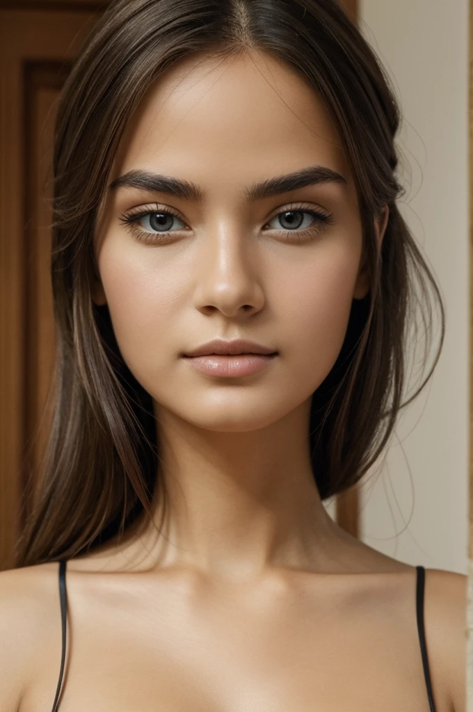 ((best quality)), ((masterpiece)), (detailed), perfect face