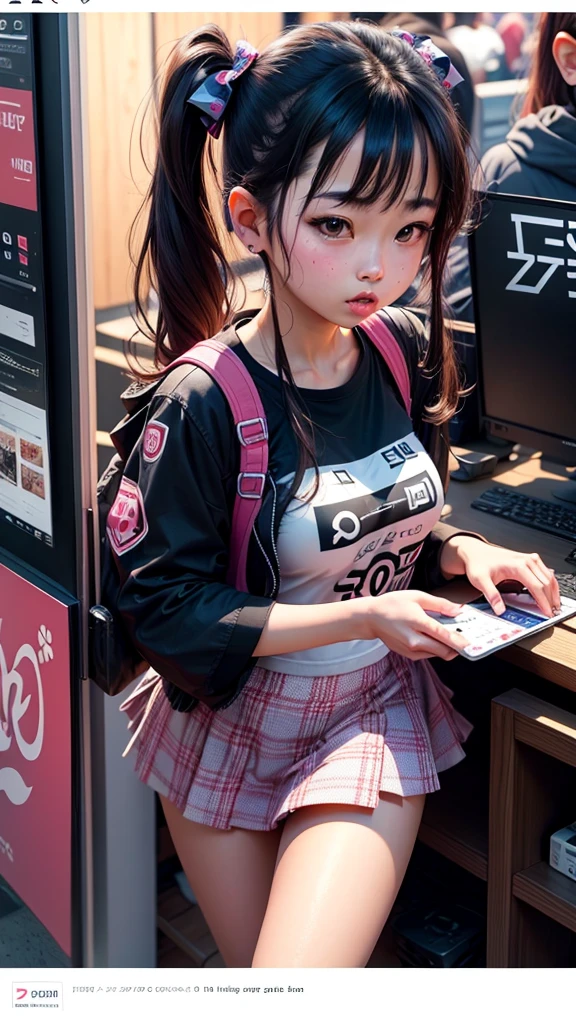 E-girl,girl,wallpaper,4k,girls,japanese,sexual