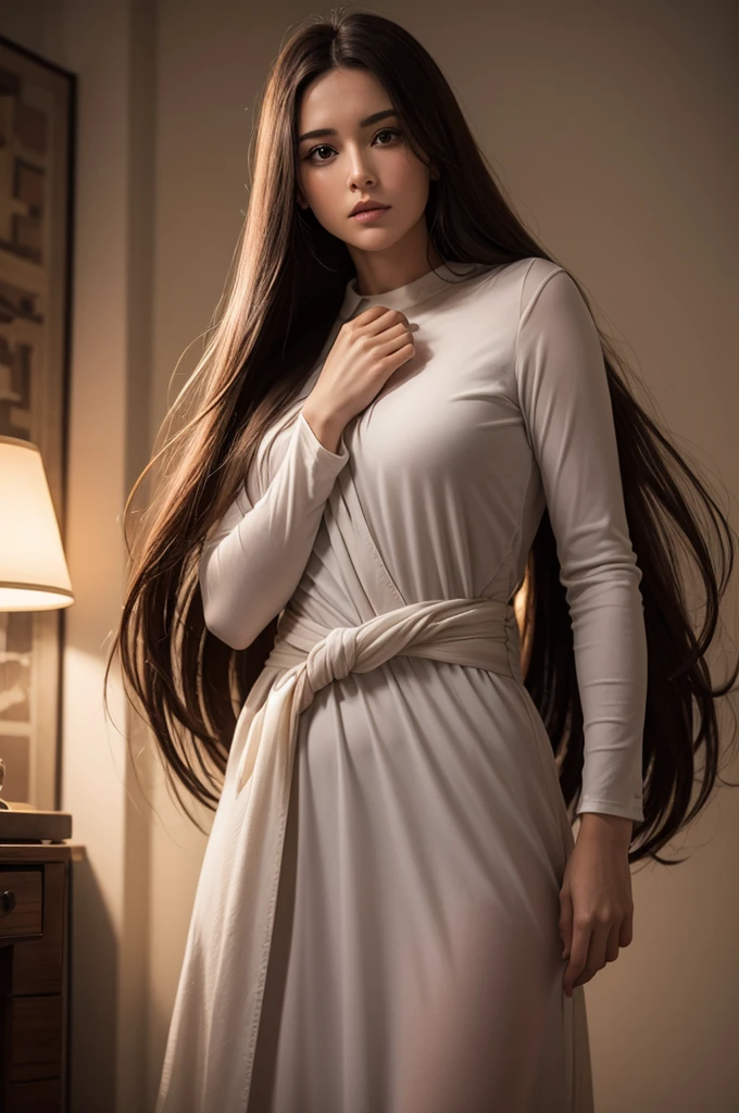 JesusChrist