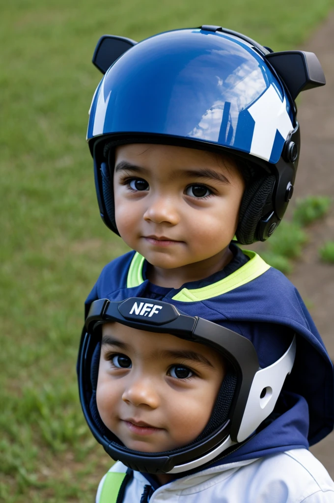 KID Called NFT
