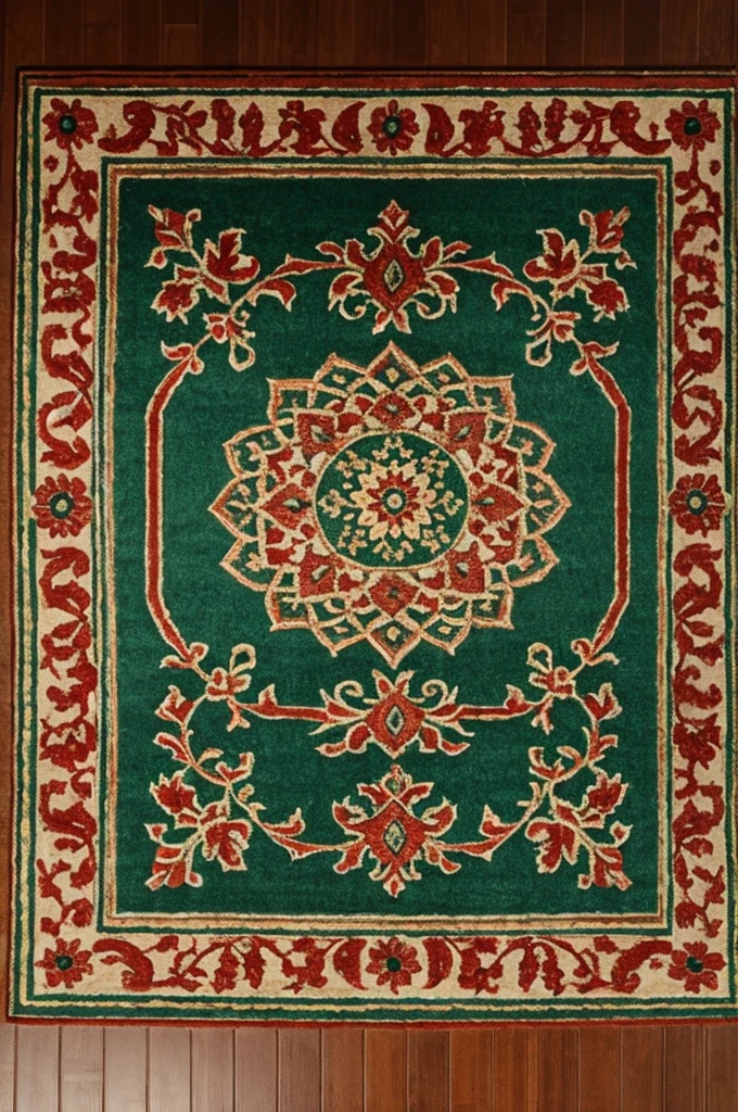 Mat